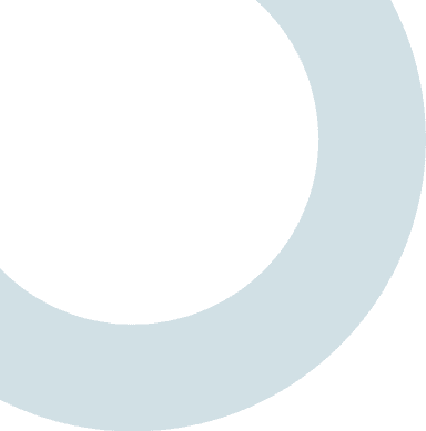 Formation ChatGPT (Open AI)