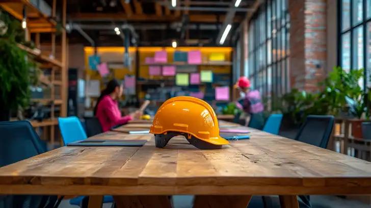 Formation Maison de hobbit