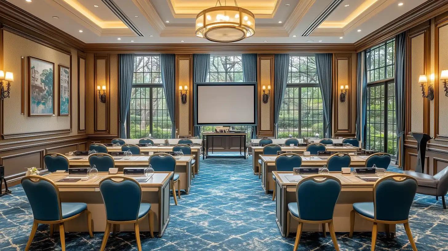 Formation Logiciel juridique