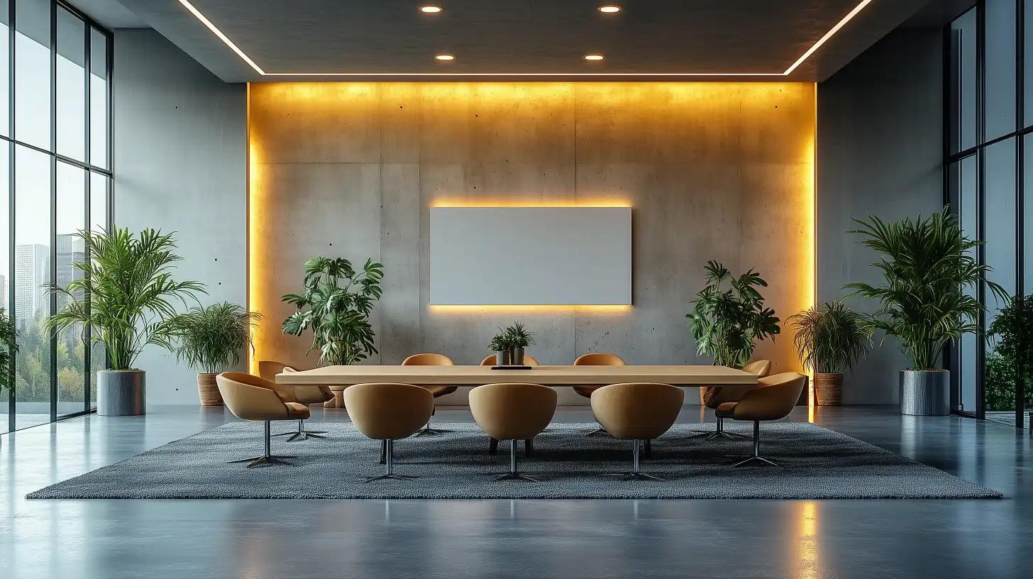 Formation Droit des achats