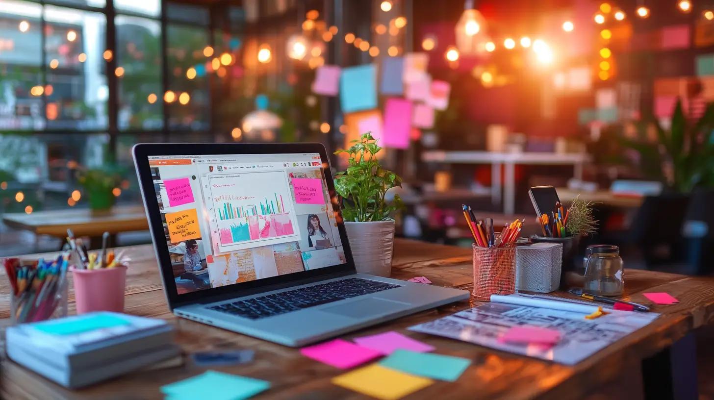 Formation CAO VRD (Voirie et réseaux divers)