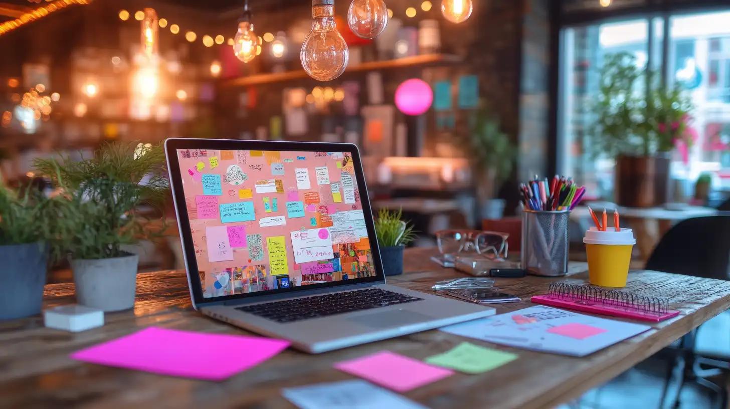 Formation SAP Customer Experience - SAP CX - C/4HANA