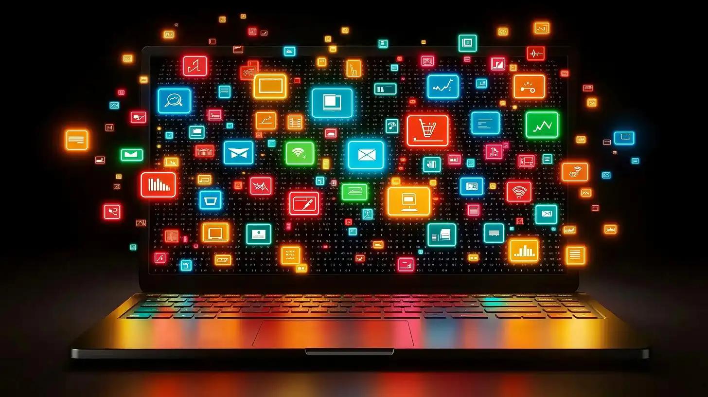 Formation Autodesk Smoke