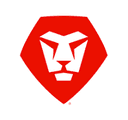 Formation Adobe Workfront