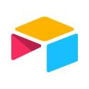 Formation AirTable