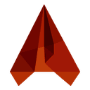 Formation Alias Design