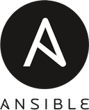 Formation Ansible