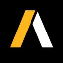 Formation ANSYS Mechanical Premium