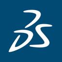 Formation AssetWise 4D Analytics