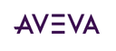 Formation AVEVA Diagrams™