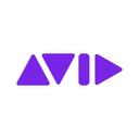 Formation Avid Media Composer