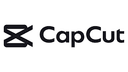 Formation Capcut