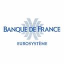 Formation Cautions & garanties bancaires