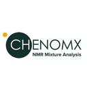 Formation Chenomx Benchtop Pro