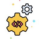 Formation Gestion de communauté no-code