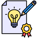 Formation Création d'entreprise