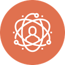 Formation Professionnel