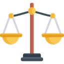 Formation Juridique - Droit