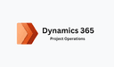 Formation Dynamics 365 Project Operations