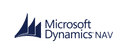 Formation Dynamics NAV
