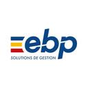 Formation EBP Paye