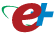 Formation EnergyPlus