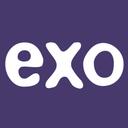 Formation EXOCAD