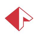 Formation FactoryLogix (Aegis Software)