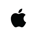 Formation Final Cut Pro