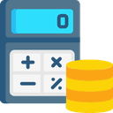 Formation Contrôle financier