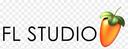 Formation FL Studio