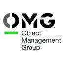 Formation Gestion des processus métier (BPM)