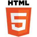 Formation HTML