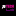 Formation IA Musique