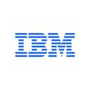 Formation IBM i (AS400)