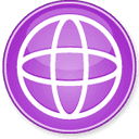 Formation IBM Websphere Server