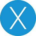 Formation Mac OS X