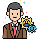 Formation Management de l’innovation et créativité