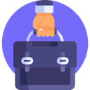 Formation Œnologie, sommellerie et restauration pro