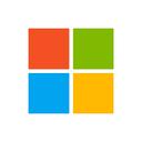 Formation Microsoft Fabric