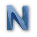 Formation Navisworks