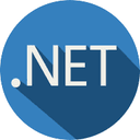 Formation .Net