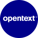 Formation OpenText™ Identity Governance (NetIQ) (OpenText™ Core Identity Governance) (NetIQ Identity Governance)