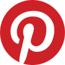 Formation Pinterest