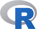Formation R Project (Langage R)
