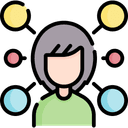 Formation Formateur