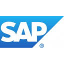 Formation SAP