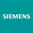 Formation Siemens NX