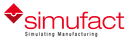 Formation SIMUFACT