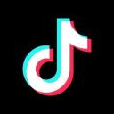 Formation TikTok